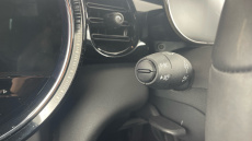 MINI Hatchback 1.5 Cooper Sport 3dr Auto Petrol Hatchback